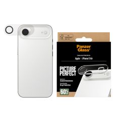 PanzerGlass PicturePerfect Protection d'objectif de caméra Apple iPhone Air