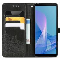 8719295449587_usp_fr_FR_2