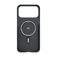 Pitaka Coque Ultra Slim Apple iPhone 17 Pro - Over the Horizon