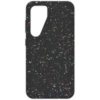 OtterBox Coque Core Samsung Galaxy S24 - Carnival Night Black