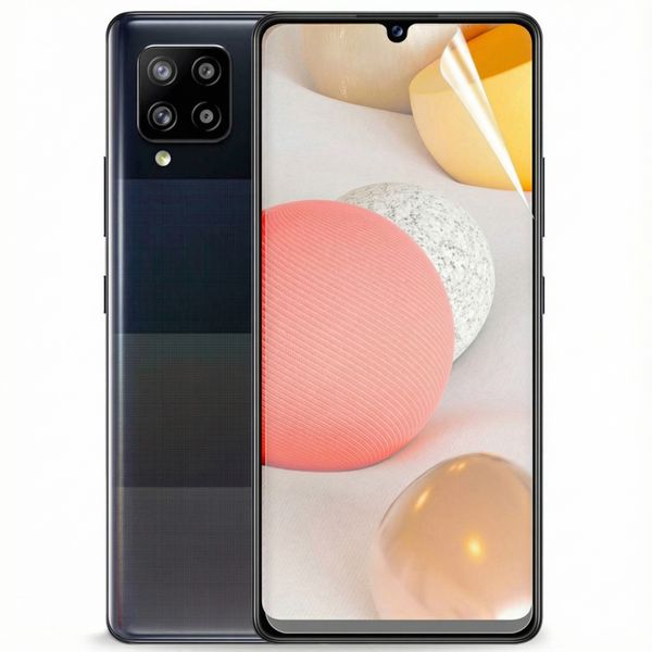 8719295426540_vooraanzicht_it_IT_1