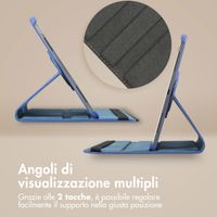 8719295370874_detail_it_IT_1