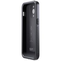 SP Connect Xtreme Series - Coque de télephone Apple iPhone 14 Pro Max - Noir
