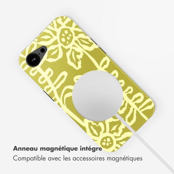 8721322363315_usp_fr_FR_1