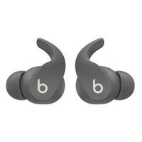 Beats Écouteurs sans fil Fit Pro - Réduction active du bruit - Sage Gray
