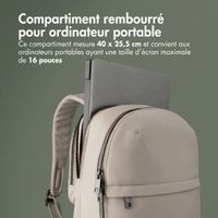 8721322325306_bovenaanzicht_fr_FR_1