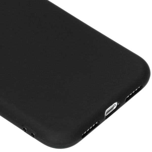 Coque design Color Apple iPhone Xr - Be Proud