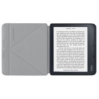 Kobo SleepCover Kobo Libra 2 / Tolino Vision 6 - Bleu clair