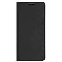 Dux Ducis Étui de téléphone Slim Xiaomi Mi 11 Lite (5G/4G) / 11 Lite 5G NE