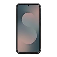 Spigen Coque Core Armor MagFit Samsung Galaxy S25 FE - Matte Black