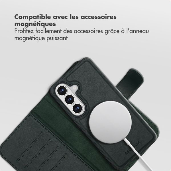 8721322337453_bovenaanzicht_fr_FR_1