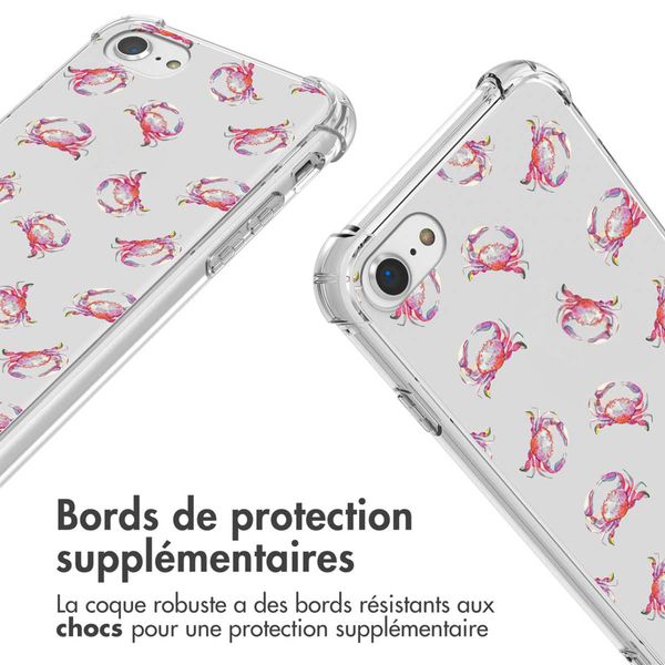 8721064006167_detail_fr_FR_1