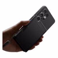 8800337241570_schuinaanzicht_x_1