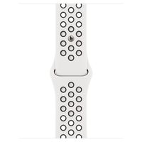 194253275534_achteraanzicht_fr_FR_1