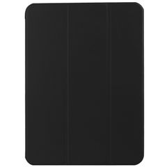imoshion Coque tablette Trifold Samsung Galaxy Tab S2 9.7 - Noir