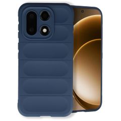 8721322367375_vooraanzicht_fr_FR_1