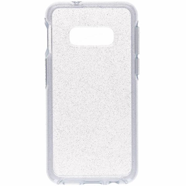 OtterBox Coque Symmetry Samsung Galaxy S10e