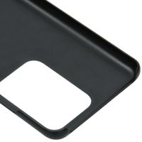 Concevez votre propre coque rigide Galaxy S20 Ultra