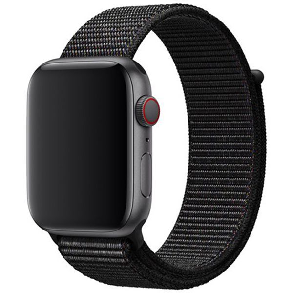 Apple Sport Loop bracelet Apple Watch Series 1-10 / SE / Ultra (2) - 42/44/45/49