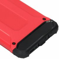 Coque Rugged Xtreme Samsung Galaxy A7 (2018)