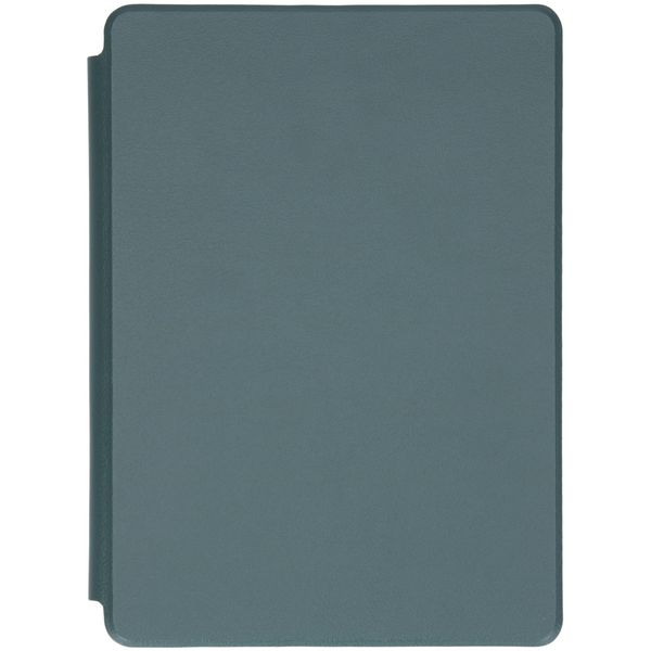 imoshion Coque tablette Trifold Microsoft Surface Go 4 / Go 3 / Go 2 - Vert