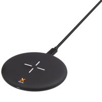 Xtorm Pad sans fil Solo Fast Charge - 10 Watt