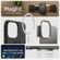 Spigen Coque Tough Armor MagSafe iPhone 14 Pro Max - Gunmetal