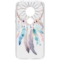 Coque Design Motorola Moto G7 Play