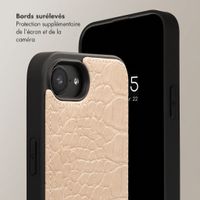 8721322367436_detail_fr_FR_1