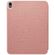 Spigen Coque tablette Urban Fit iPad 10 (2022) 10.9 pouces - Rose Dorée