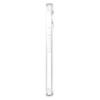 ZAGG Coque Crystal Palace Google Pixel 9 Pro XL - Clear