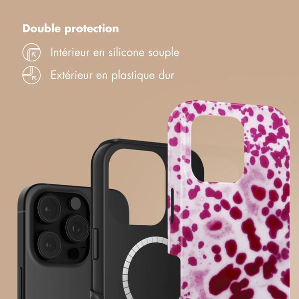 8721322362875_schuinaanzicht_fr_FR_2