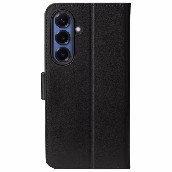 5711428057013_detail_x_1