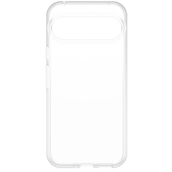 OtterBox Coque arrière React Google Pixel 9 Pro XL - Transparent