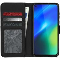 8719295398328_detail_fr_FR_1