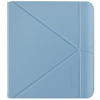 Kobo SleepCover Kobo Libra Colour - Dusk Blue