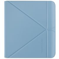 Kobo SleepCover Kobo Libra Colour - Dusk Blue