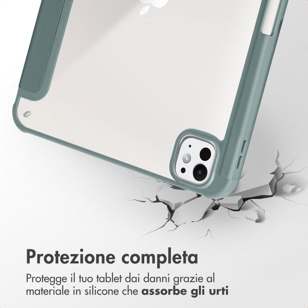 8721064039691_bovenaanzicht_it_IT_1