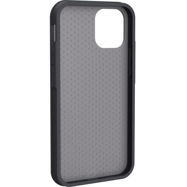 UAG Coque Anchor U iPhone 12 Mini - Gris