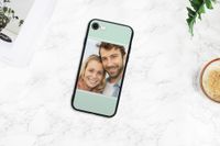 Concevez votre propre coque en gel Samsung Galaxy S10 Plus