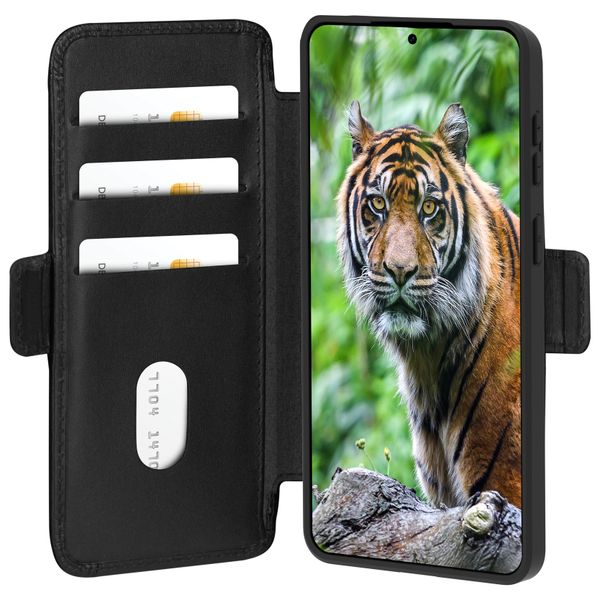 5711428057020_schuinaanzicht_x_1