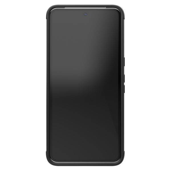 ZAGG Coque Luxe Google Pixel 8 Pro - Black