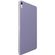 Apple Smart Folio pour iPad Air 11 pouces (2024) M2 / Air 5 (2022) / Air 4 (2020) - English Lavender