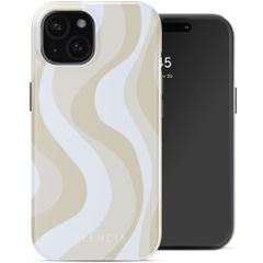 8721064063078_vooraanzicht_fr_FR_1