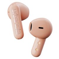 Urbanista Copenhagen - ﻿Écouteurs sans fil - Écouteurs sans fil Bluetooth - Dusty Pink