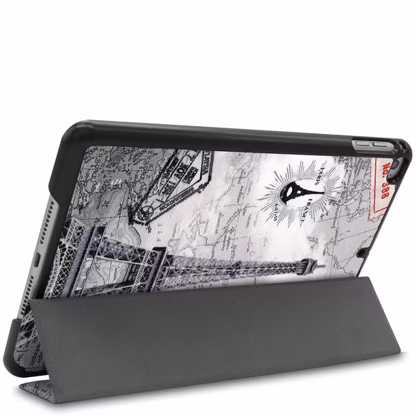 8719295531138_achteraanzicht_x_1