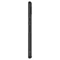 Spigen Coque Ultra Hybrid Google Pixel 7a - Zero One