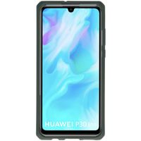 Itskins Coque Feronia Bio Huawei P30 Lite - Vert