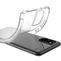 8719295421453_insituatie_x_1