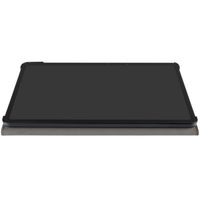 Gecko Covers Coque tablette EasyClick Galaxy Tab S8 / S7